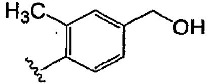 Figure imgb0397