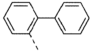 Figure imgb0833