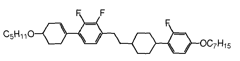 Figure imgb2575