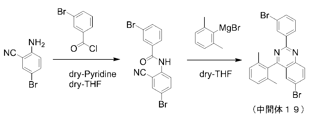 Figure JPOXMLDOC01-appb-C000036