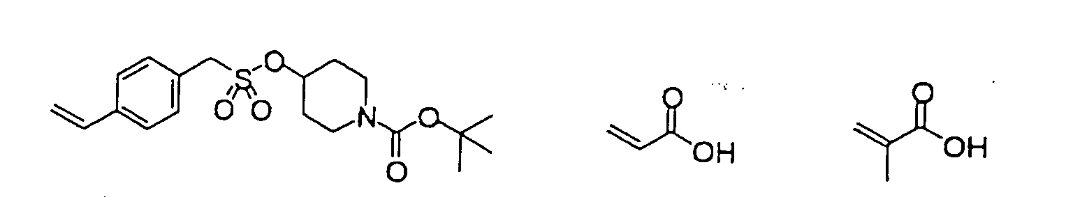 Figure 00270004