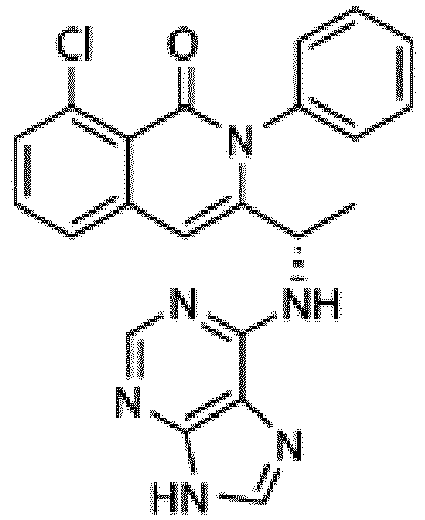 Figure imgb0041