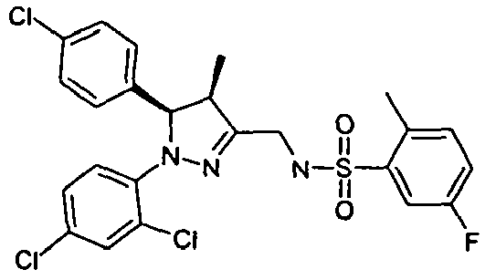 Figure imgb0125