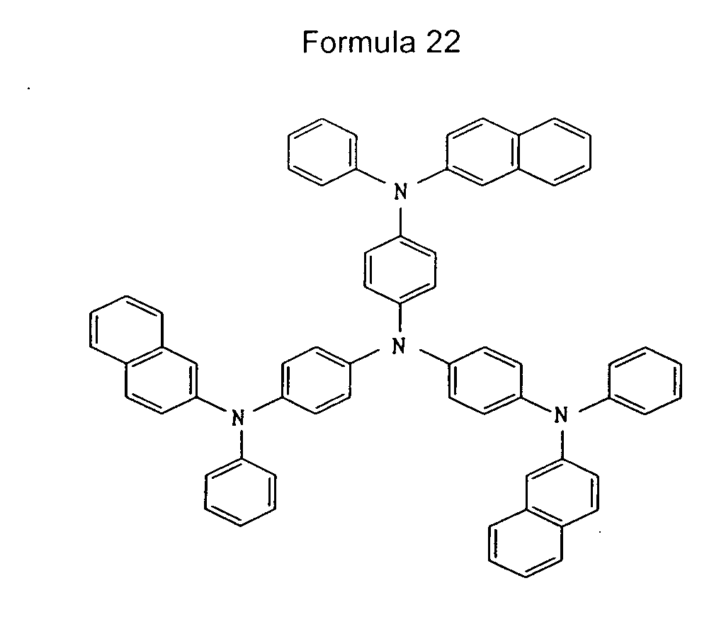 Figure 00320002