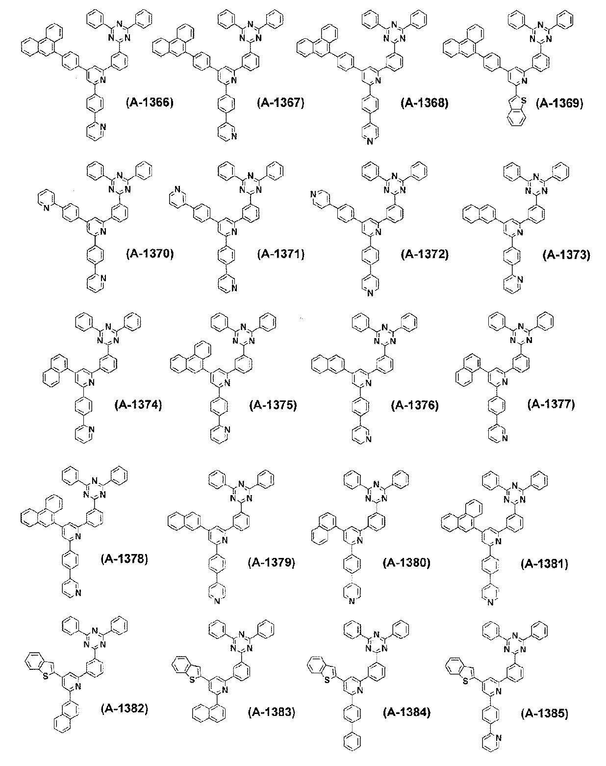 Figure JPOXMLDOC01-appb-C000079