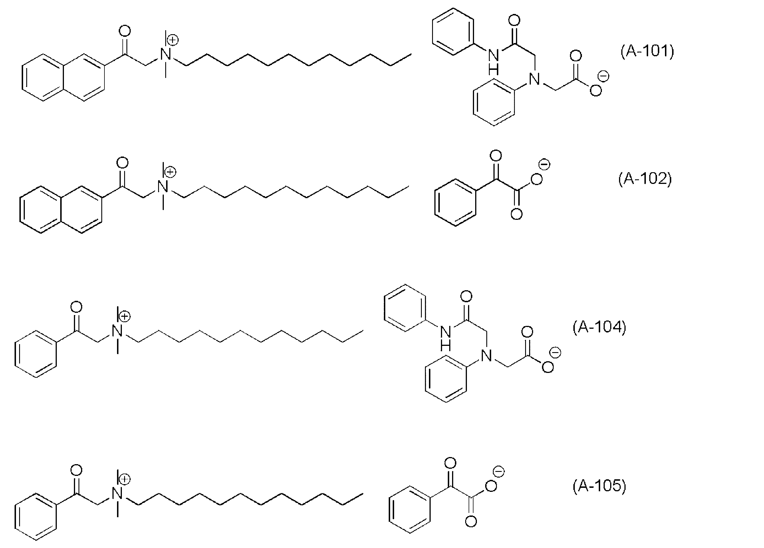 Figure JPOXMLDOC01-appb-C000040