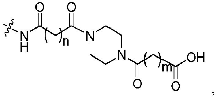 Figure imgb0121