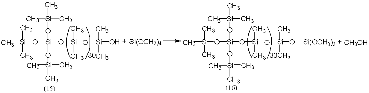 Figure JPOXMLDOC01-appb-C000028