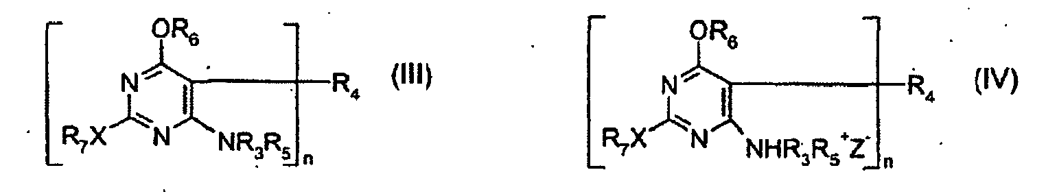 Figure imgb0077