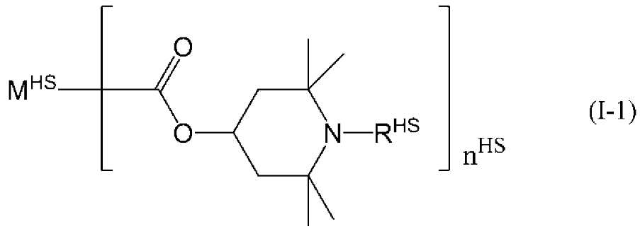 Figure pct00096