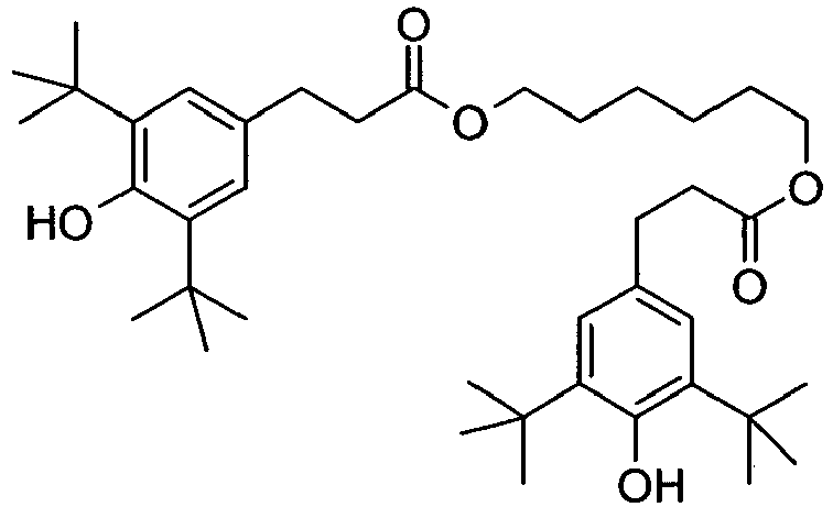 Figure imgb0178