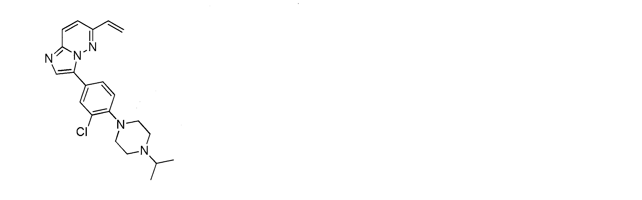 Figure JPOXMLDOC01-appb-C000827