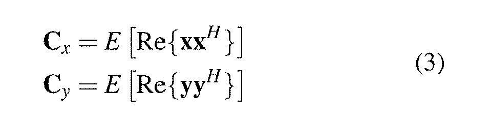 Figure imgb0013