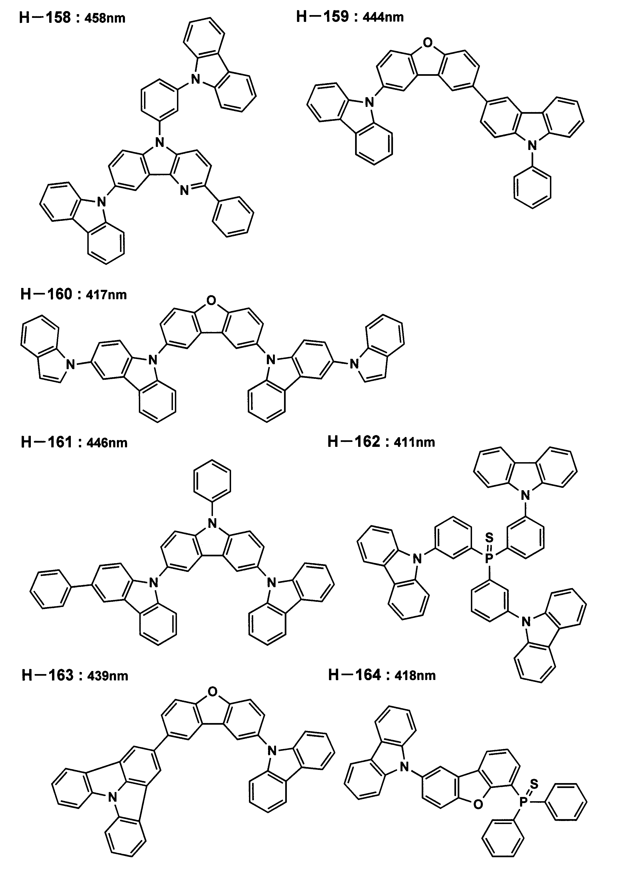 Figure JPOXMLDOC01-appb-C000048