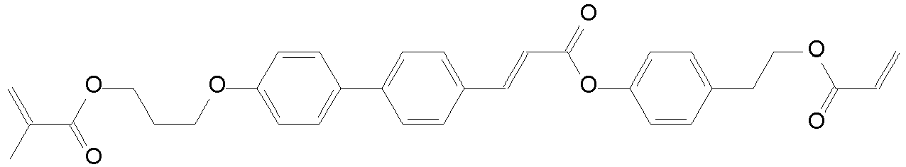 Figure imgb0093