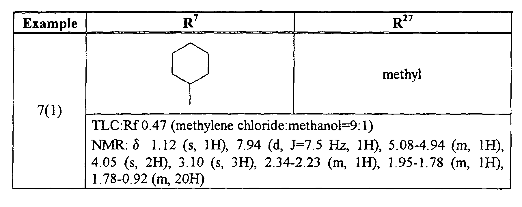 Figure 01380002