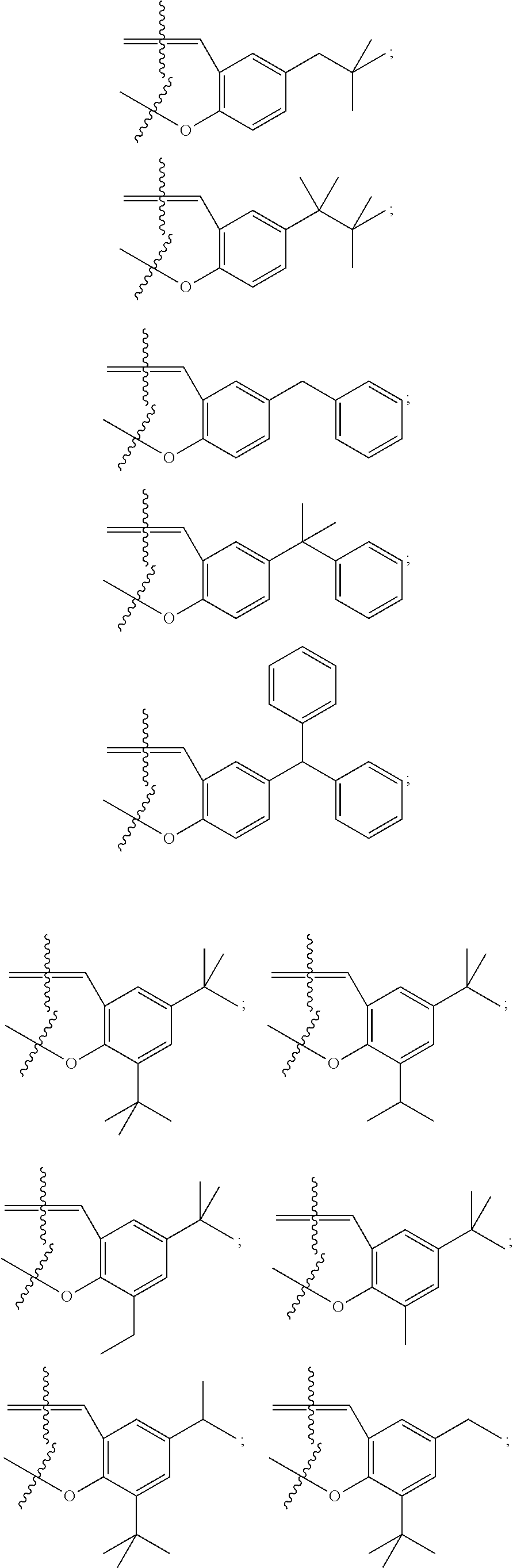 Figure US10590099-20200317-C00167