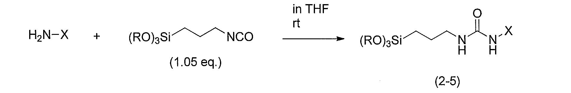 Figure JPOXMLDOC01-appb-C000078