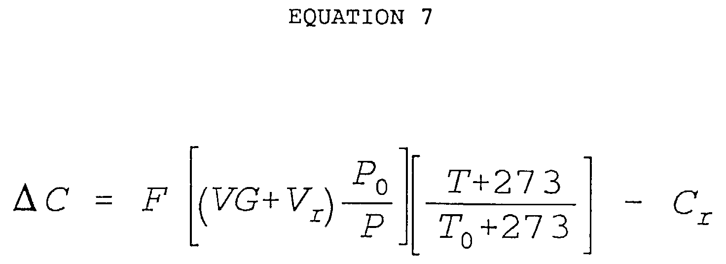 Figure 00450001