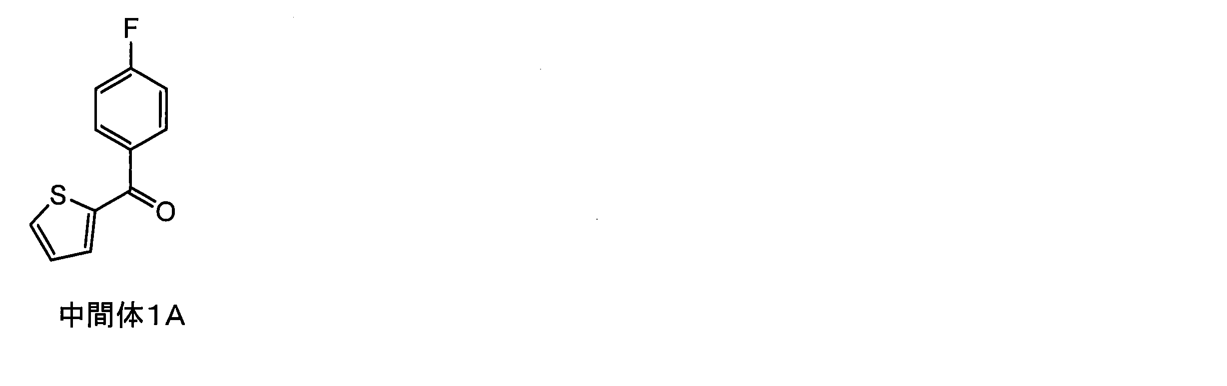 Figure JPOXMLDOC01-appb-C000026