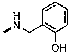 Figure imgb0079