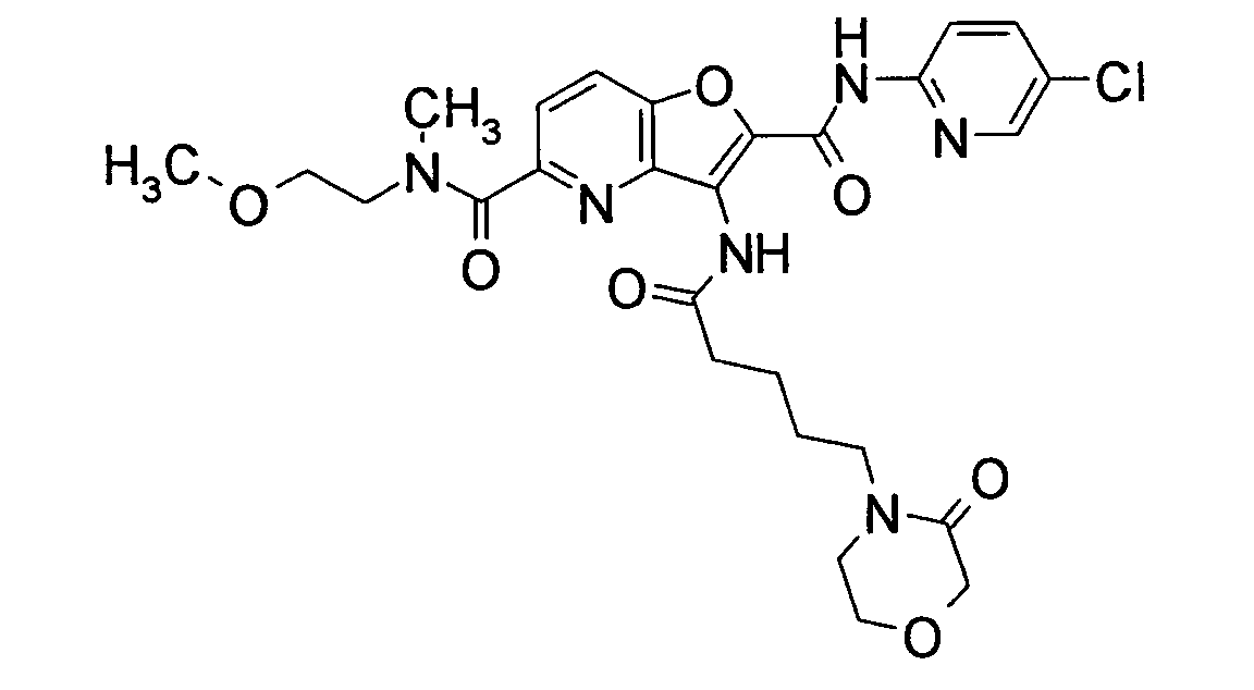 Figure 01080002