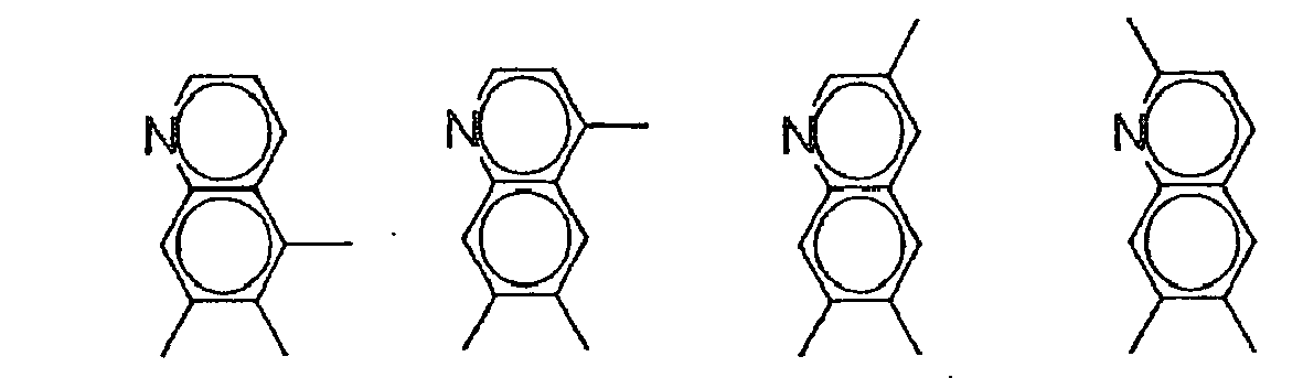 Figure imgb0018