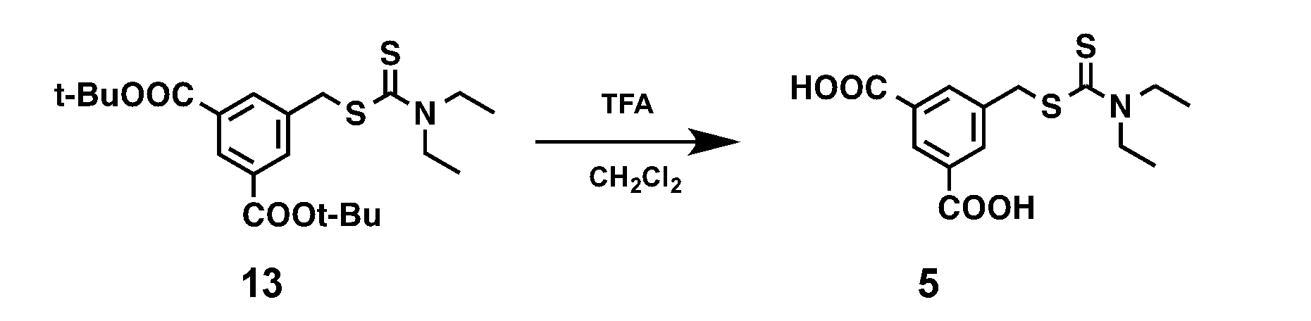 Figure JPOXMLDOC01-appb-C000066