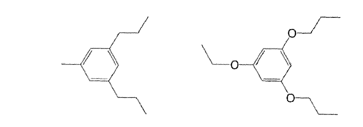 Figure imgb0044