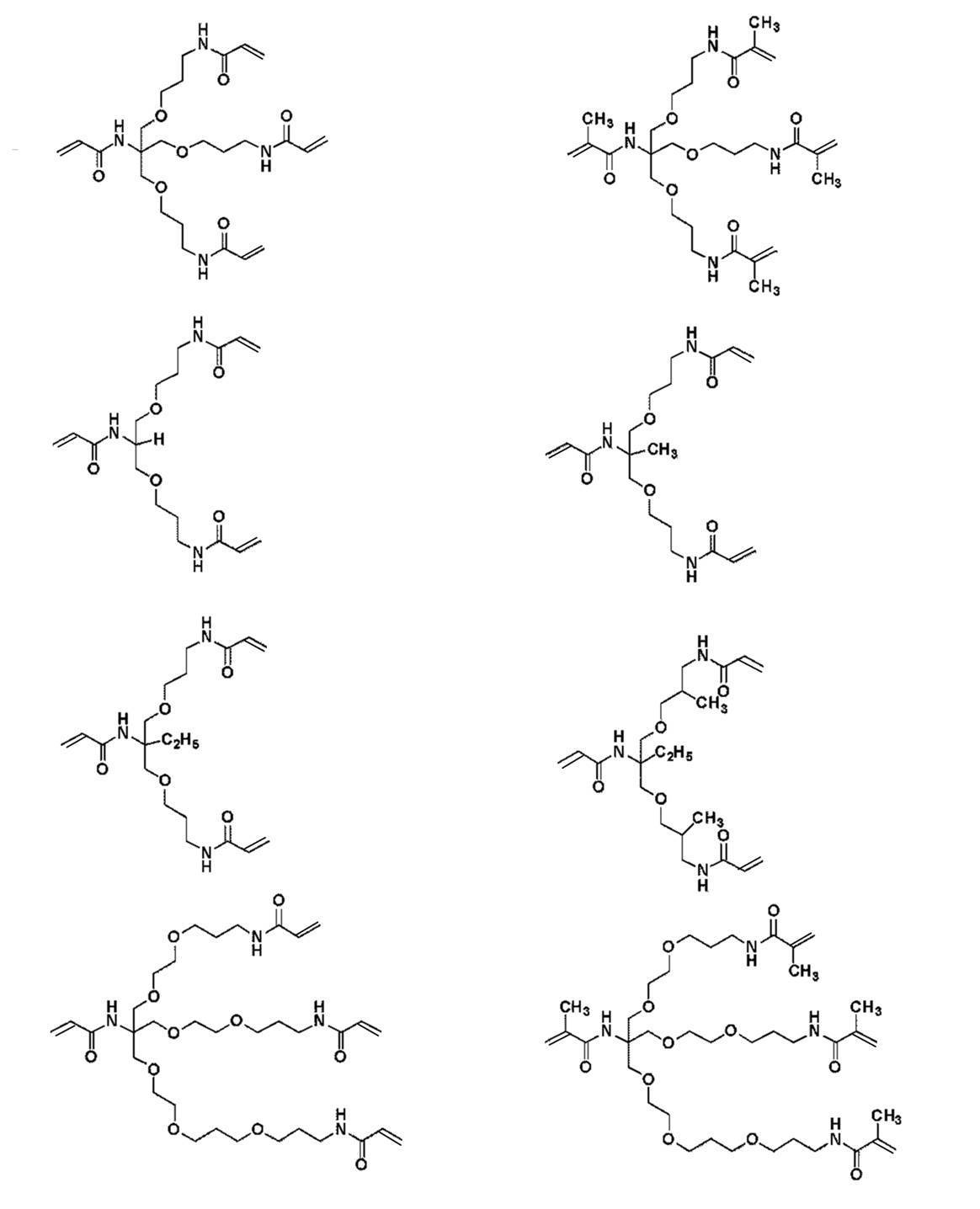 Figure JPOXMLDOC01-appb-C000030