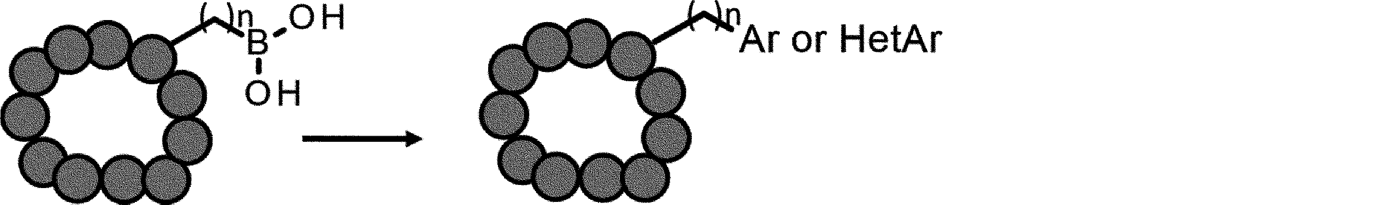 Figure JPOXMLDOC01-appb-I000074