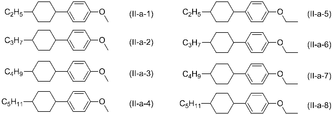 Figure JPOXMLDOC01-appb-C000038