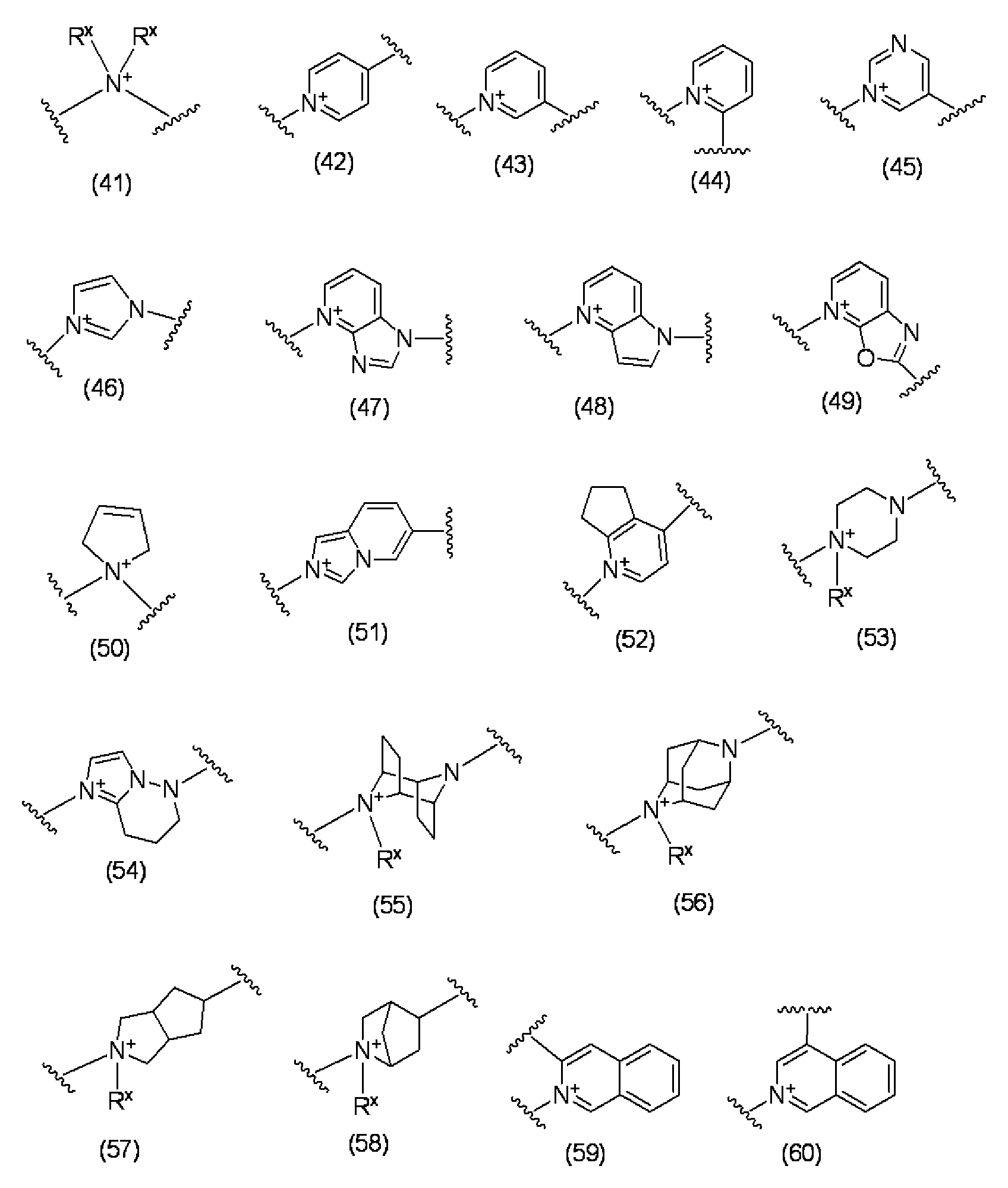 Figure pct00066