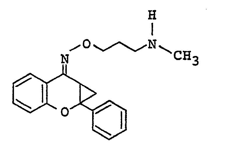 Figure imgb0068