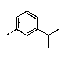 Figure imgb0972