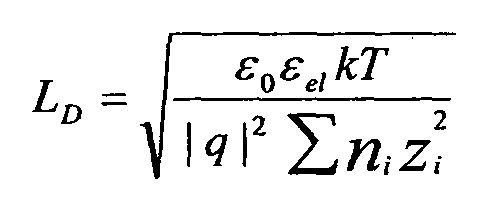 Figure 00270001