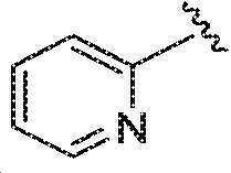 Figure pct00986