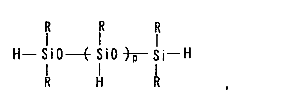 Figure 00280001