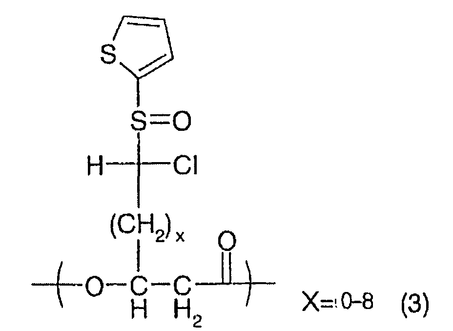Figure 00780002