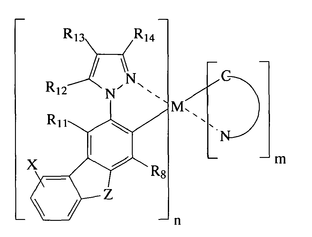 Figure imgb0033