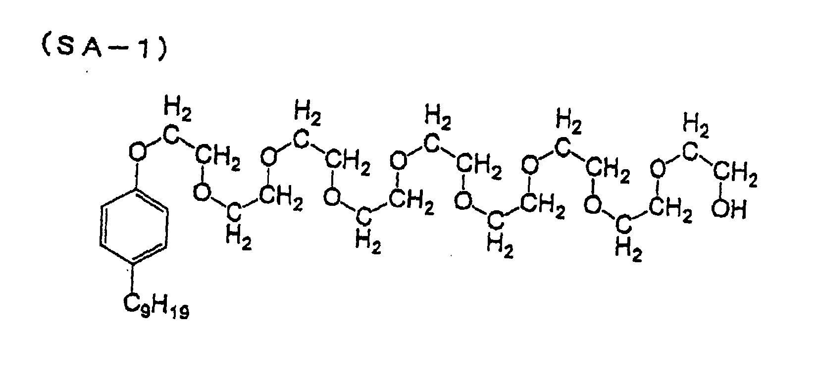 Figure 00360001