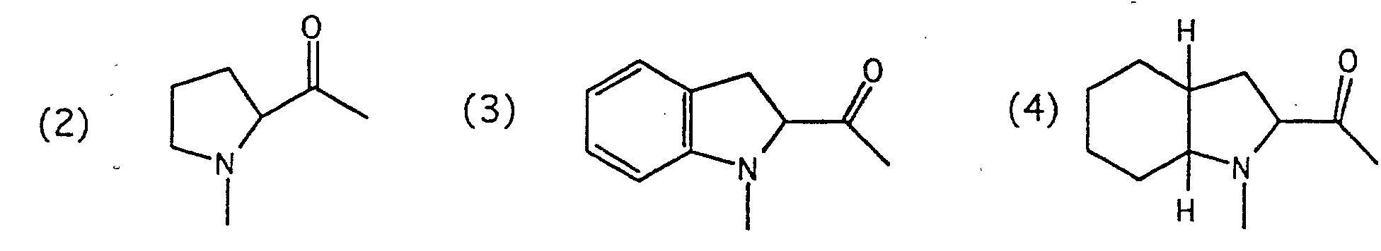 Figure 00430002