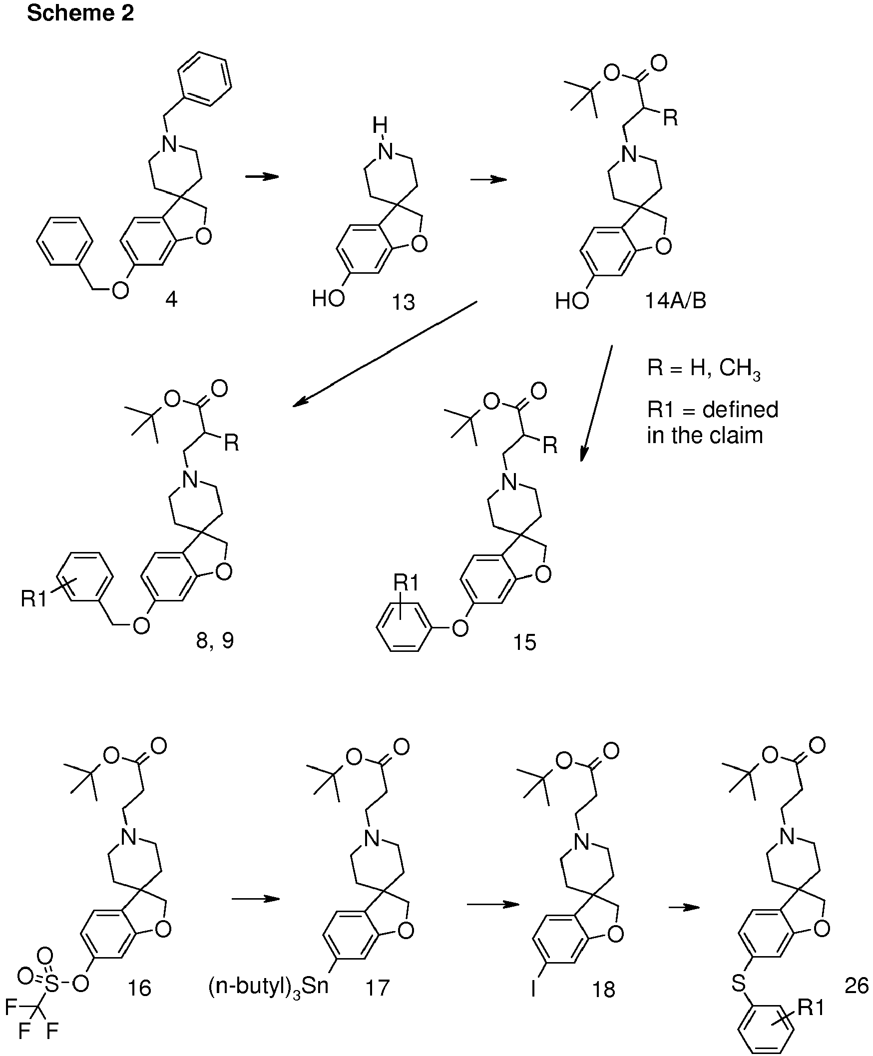 Figure imgb0010