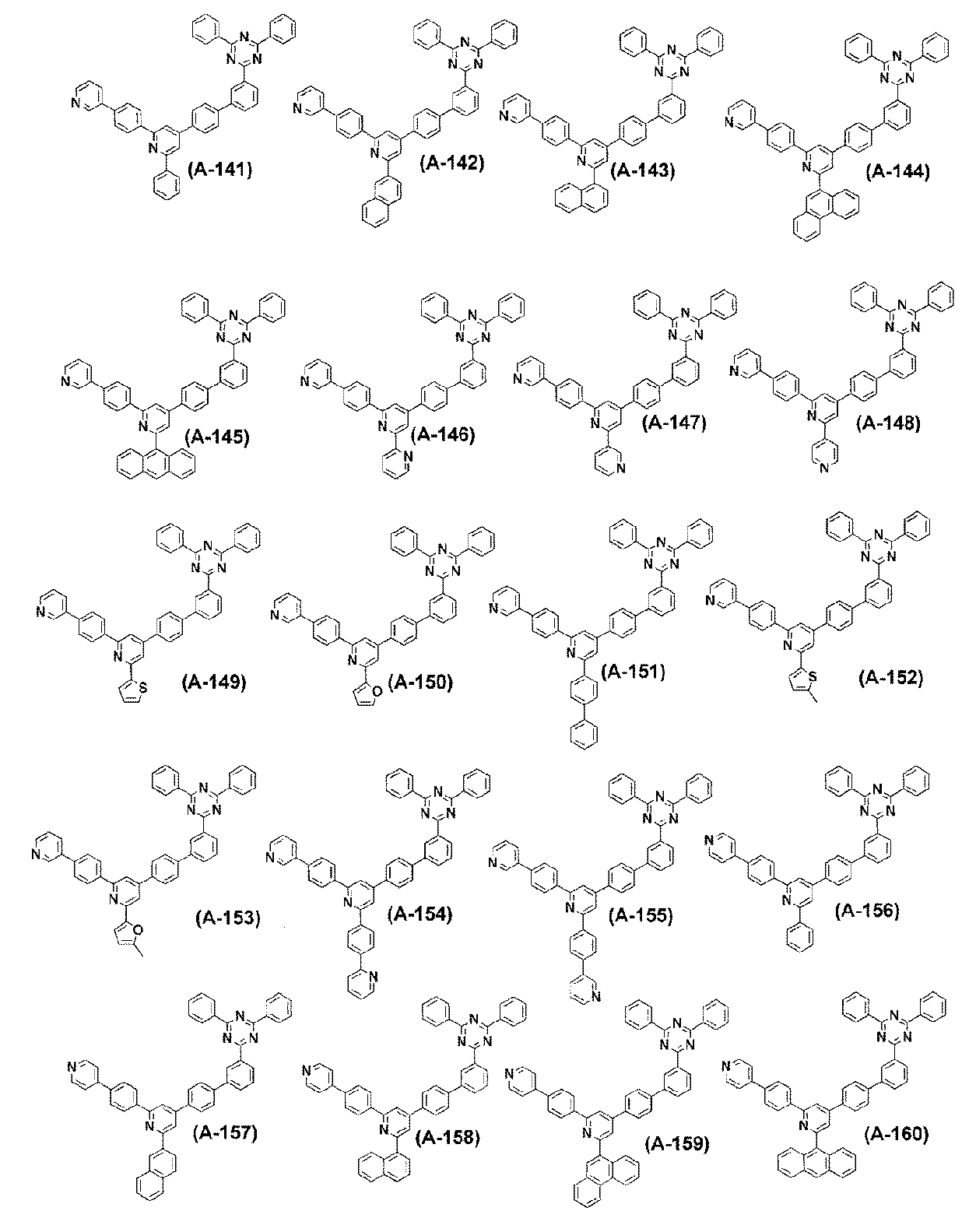 Figure JPOXMLDOC01-appb-C000017