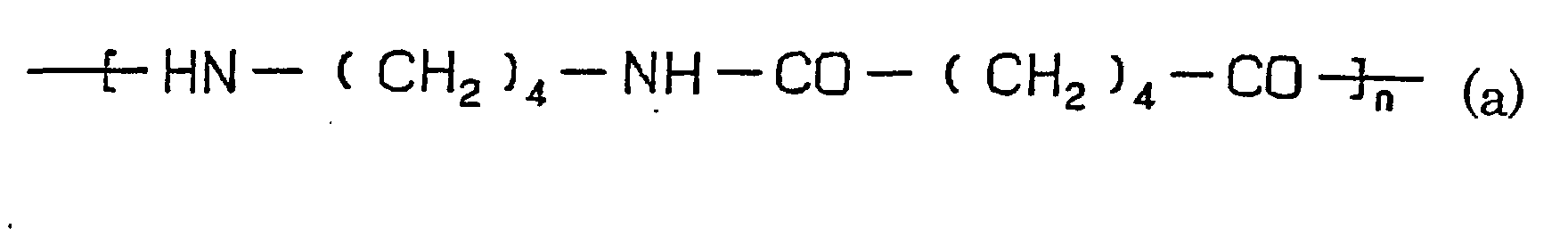 Figure 00060001