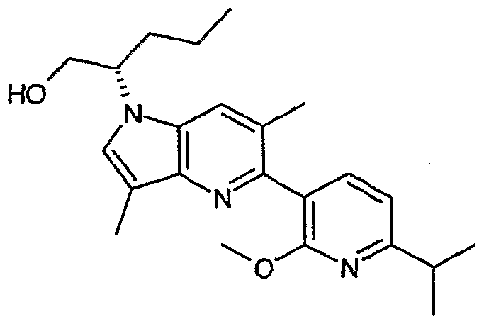Figure imgf000140_0003