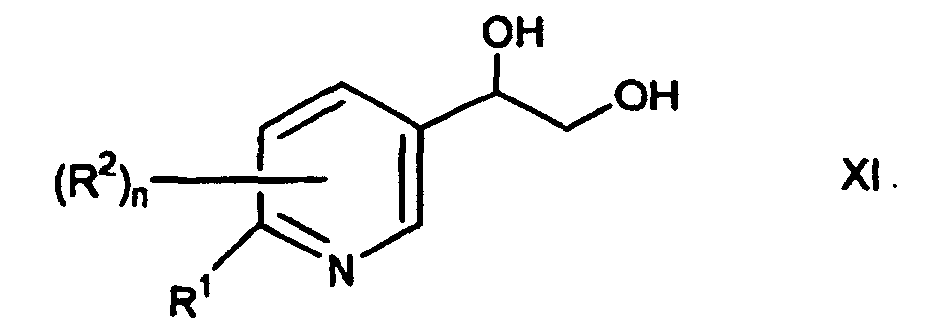 Figure 00090001