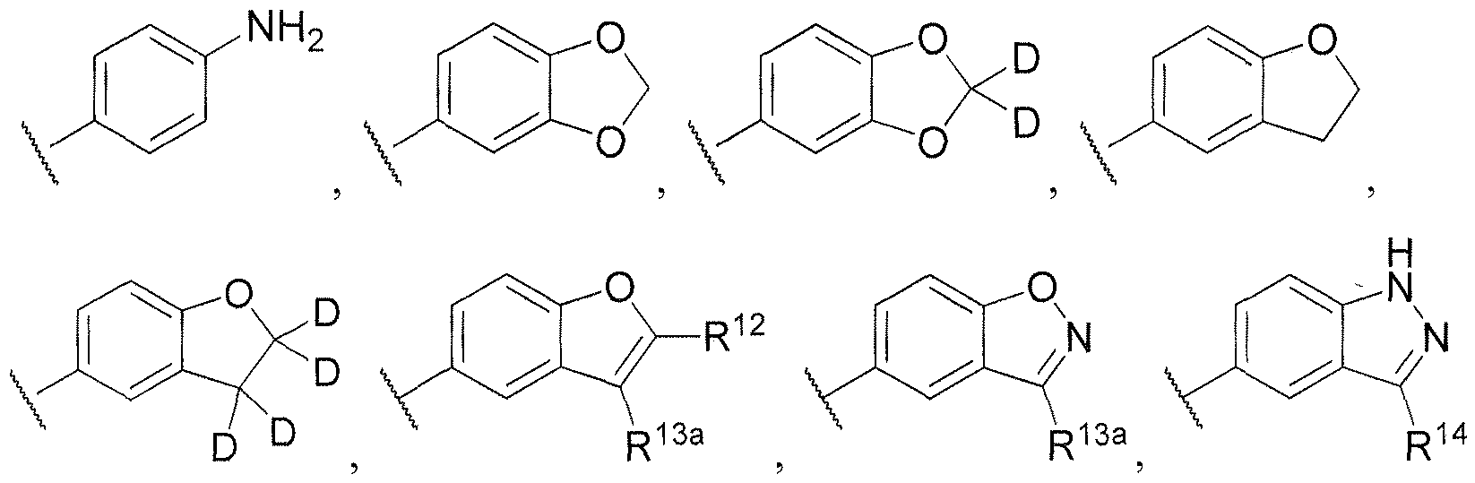 Figure imgf000012_0003