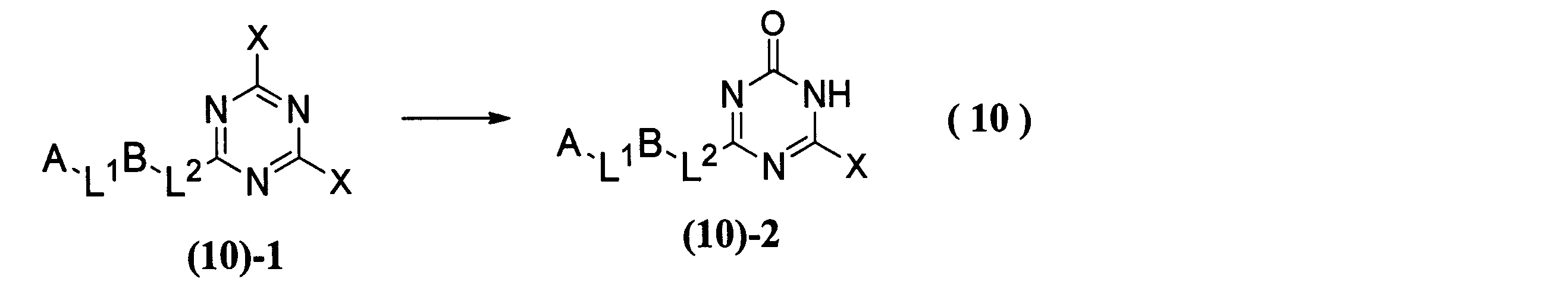 Figure JPOXMLDOC01-appb-C000042