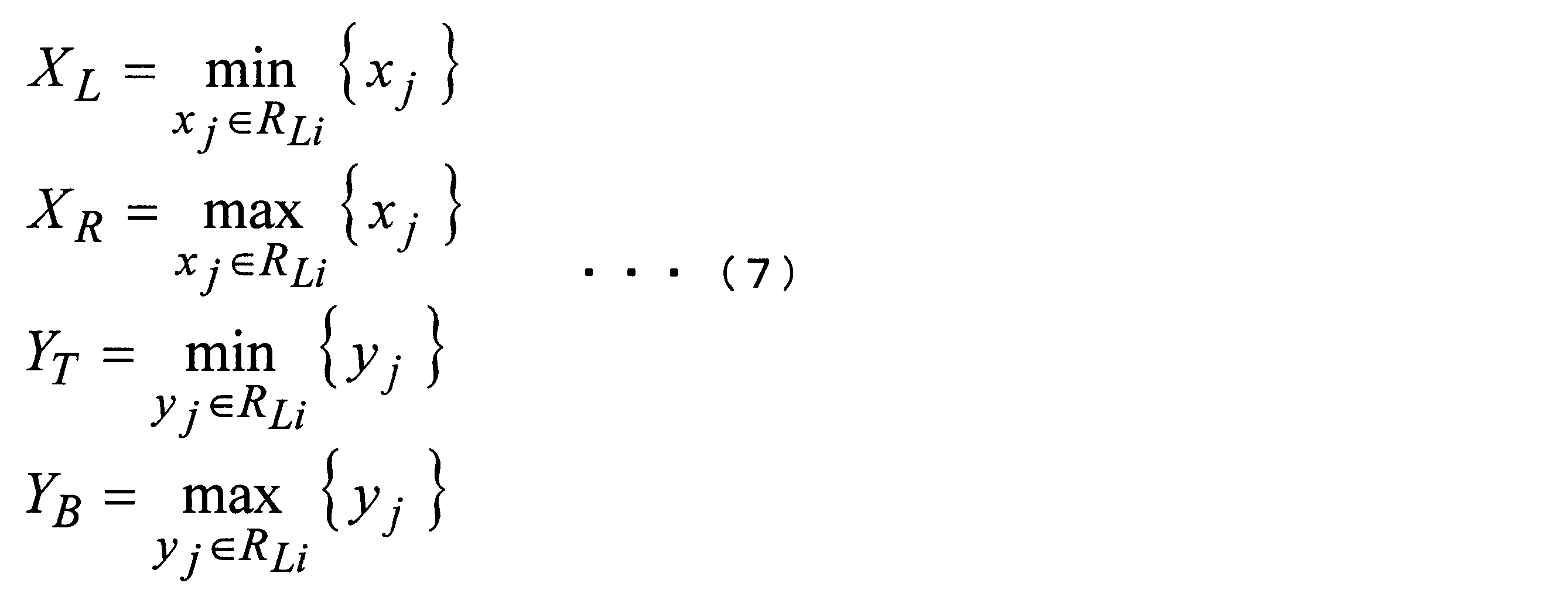 Figure JPOXMLDOC01-appb-M000007